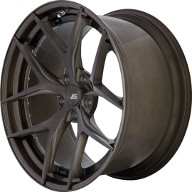 Felga BC Forged HCS21