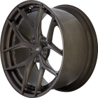 Felga BC Forged HCS21