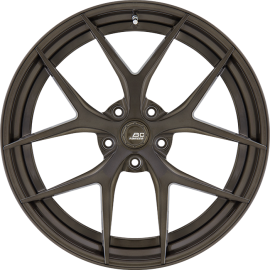 Felga BC Forged HCS21