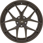Felga BC Forged HCS21