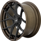 Felga BC Forged HCS21