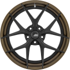 Felga BC Forged HCS21