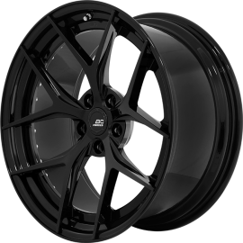 Felga BC Forged HCS21