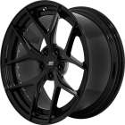 Felga BC Forged HCS21