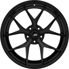 Felga BC Forged HCS21