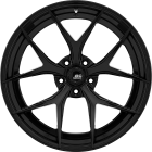 Felga BC Forged HCS21