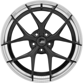 Felga BC Forged HCS21