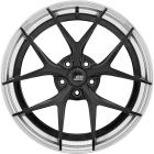 Felga BC Forged HCS21