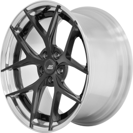 Felga BC Forged HCS21