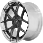 Felga BC Forged HCS21