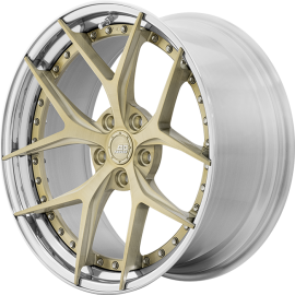 Felga BC Forged HCS21S