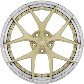 Felga BC Forged HCS21S