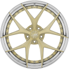 Felga BC Forged HCS21S