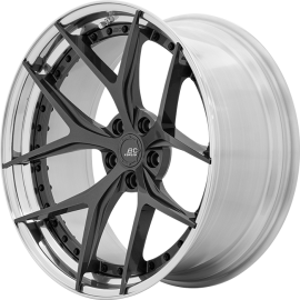 Felga BC Forged HCS21S