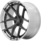 Felga BC Forged HCS21S