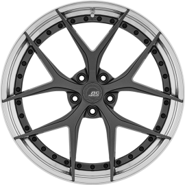 Felga BC Forged HCS21S