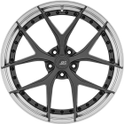 Felga BC Forged HCS21S