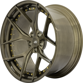 Felga BC Forged HCS21S