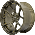 Felga BC Forged HCS21S