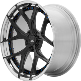 Felga BC Forged HCS21S