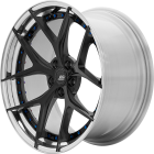 Felga BC Forged HCS21S