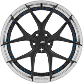 Felga BC Forged HCS21S