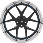 Felga BC Forged HCS21S