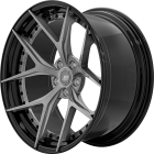 Felga BC Forged HCS21S