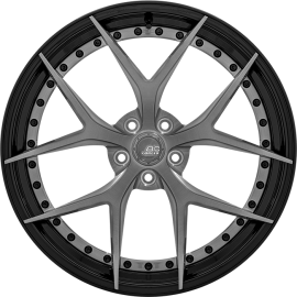 Felga BC Forged HCS21S