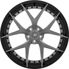 Felga BC Forged HCS21S