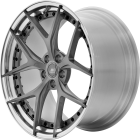 Felga BC Forged HCS21S
