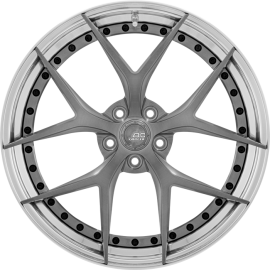 Felga BC Forged HCS21S