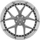 Felga BC Forged HCS21S
