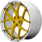 Felga BC Forged HCS21S