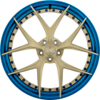 Felga BC Forged HCS21S