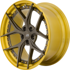 Felga BC Forged HCS21S