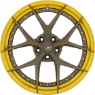 Felga BC Forged HCS21S