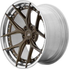 Felga BC Forged HCS21S