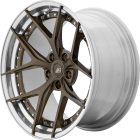 Felga BC Forged HCS21S