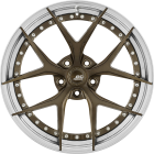 Felga BC Forged HCS21S