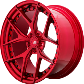 Felga BC Forged HCS21S