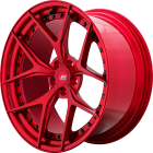 Felga BC Forged HCS21S