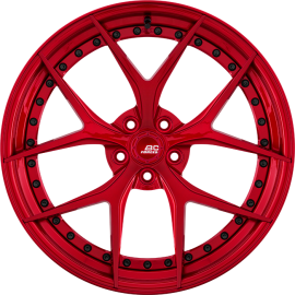 Felga BC Forged HCS21S