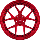 Felga BC Forged HCS21S
