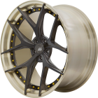 Felga BC Forged HCS21S
