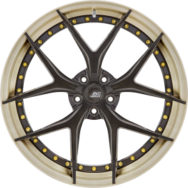 Felga BC Forged HCS21S