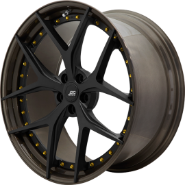 Felga BC Forged HCS21S