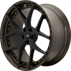 Felga BC Forged HCS21S