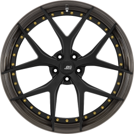 Felga BC Forged HCS21S
