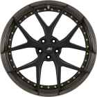 Felga BC Forged HCS21S